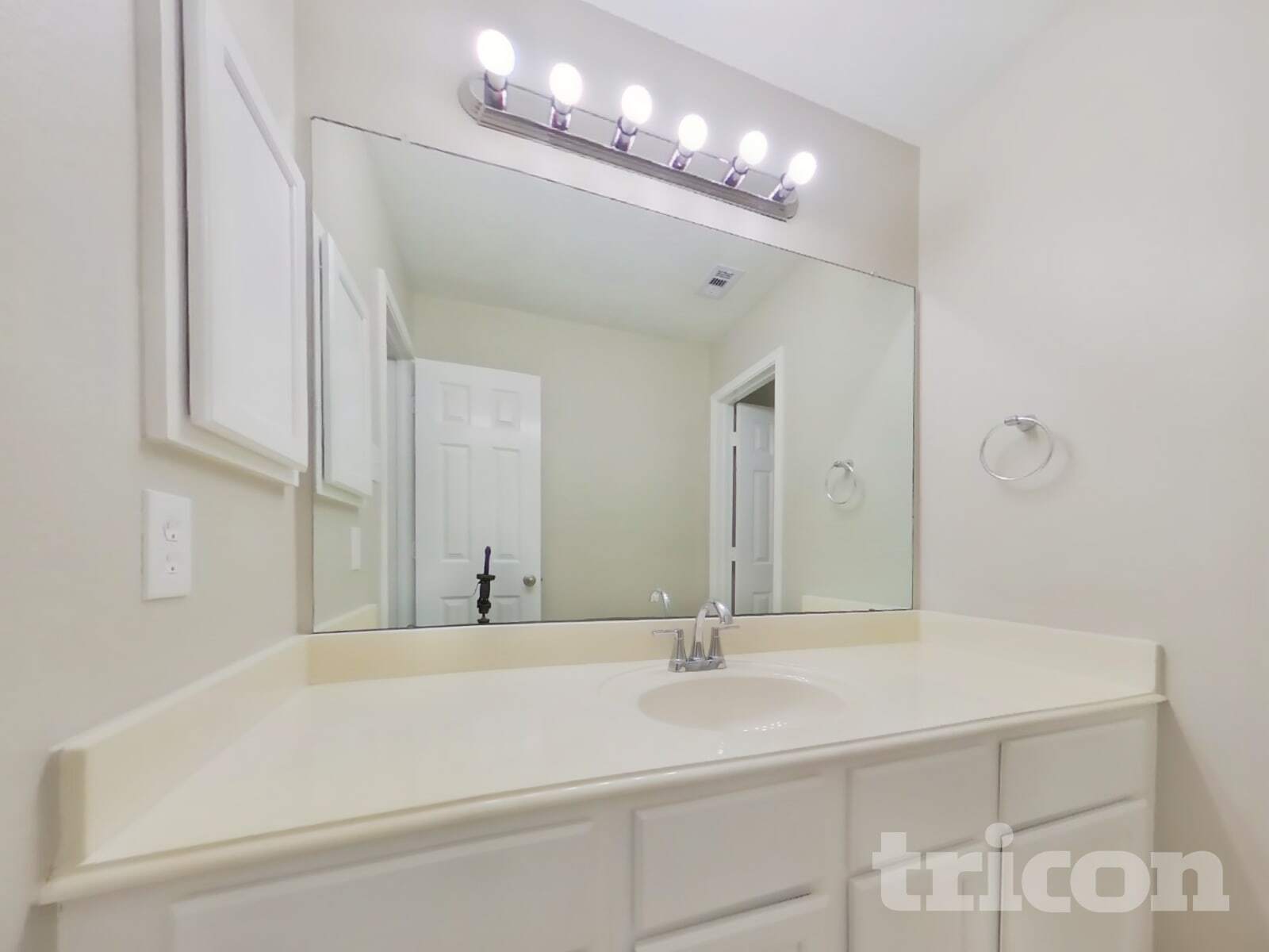 Building Photo - 3014 Rolling Fog Dr