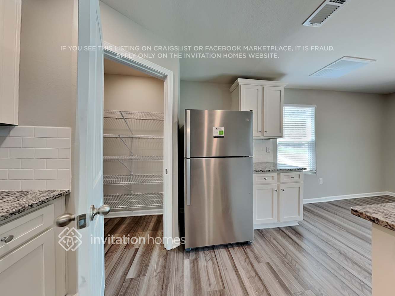 Building Photo - 589 Belcaro Dr
