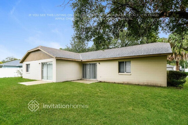 Building Photo - 890 Kentucky Woods Ln E