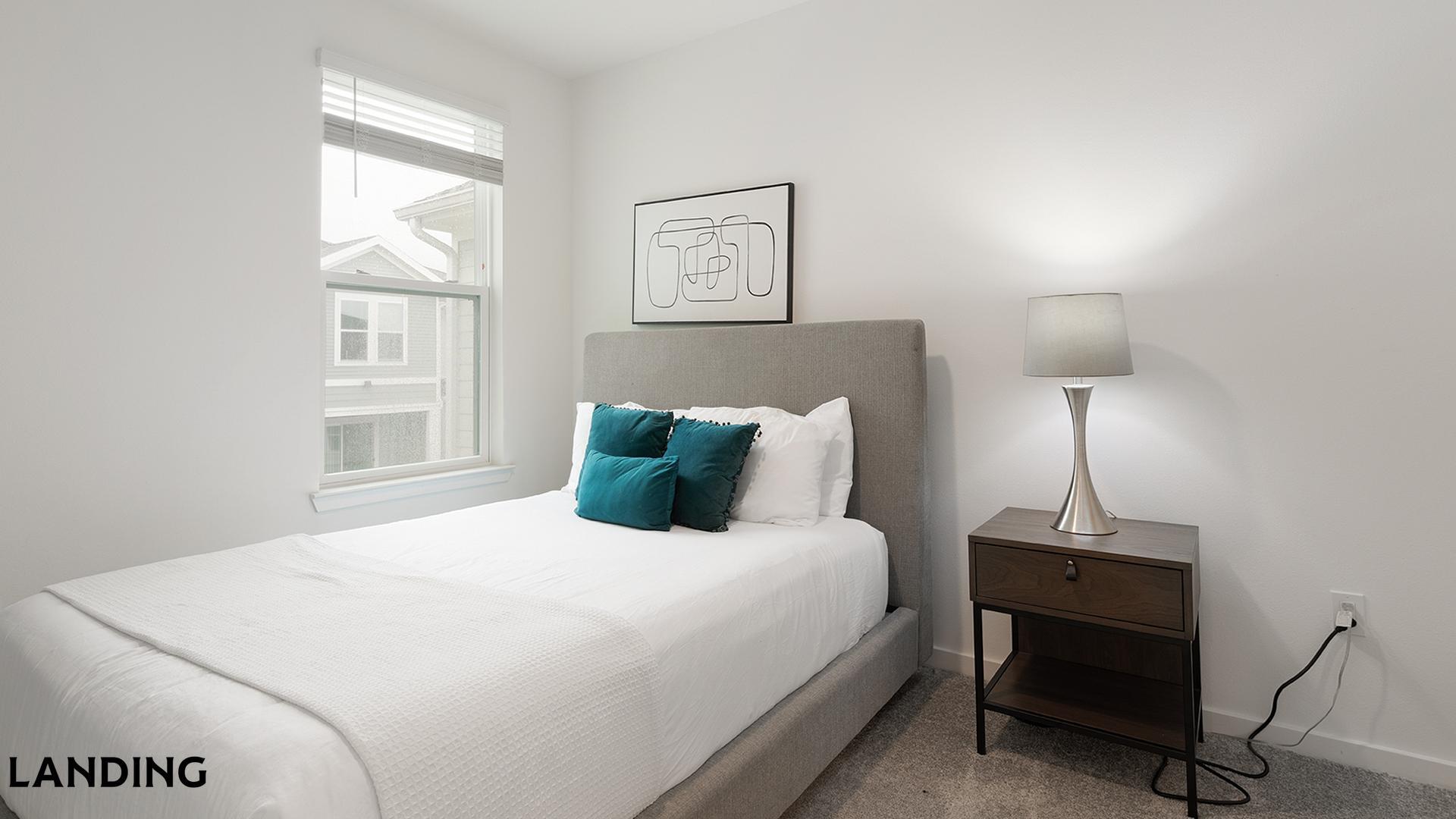 Building Photo - 515 Corso Ln