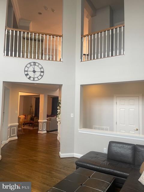 Building Photo - 21100 Tulip Poplar Way