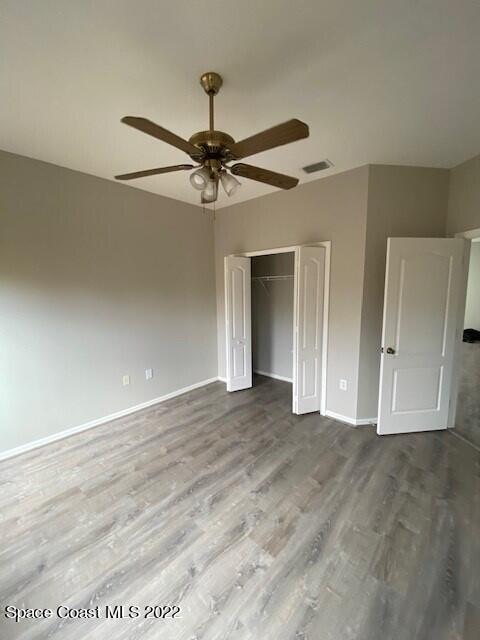 Building Photo - 5212 Outlook Dr