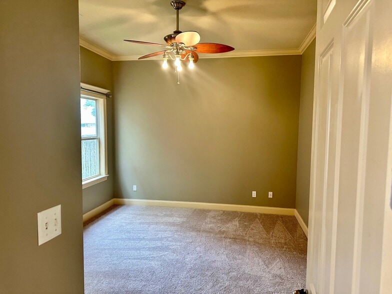 Building Photo - 119 Coconut Grove Cir