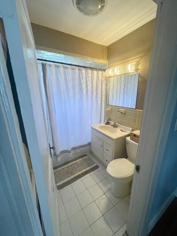 Building Photo - 63 Congreve St