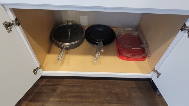 Building Photo - Northmeade Woods Subdivision