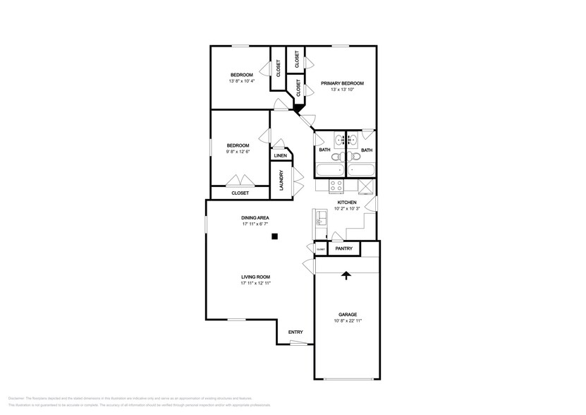 Building Photo - 5746 Gasser Ln