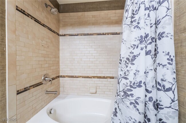 Building Photo - 10953 Toscano Gardens St