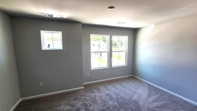 Building Photo - 205 Brackish Dr