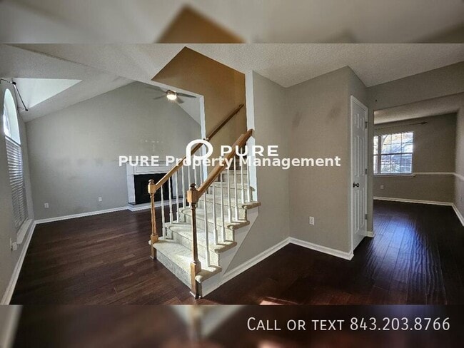 Building Photo - 151 Winding Rock Rd
