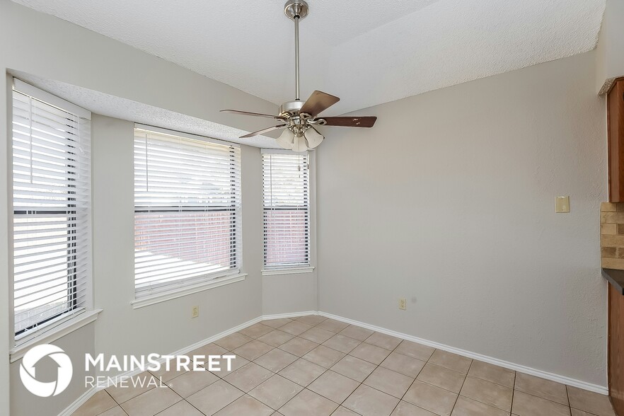 Building Photo - 1024 Green Ridge Terrace