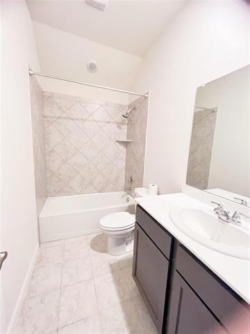 Building Photo - 1128 Azure Ln