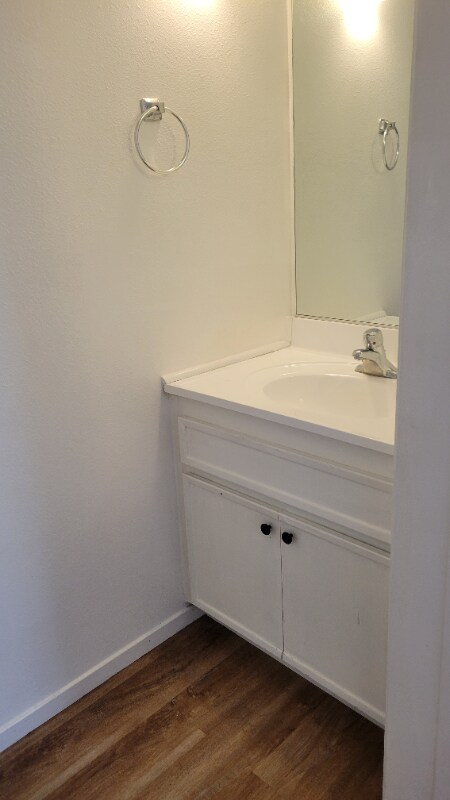 Building Photo - 1533 El Tigre Ct