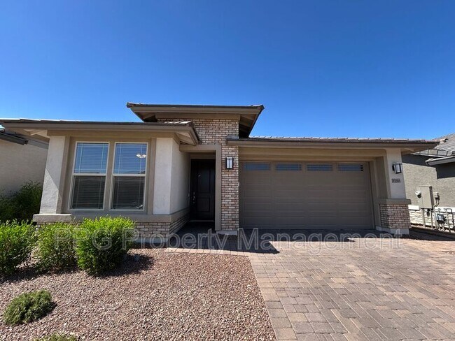 20268 W Montecito Ave - 20268 W Montecito Ave Litchfield Park AZ 85340 ...
