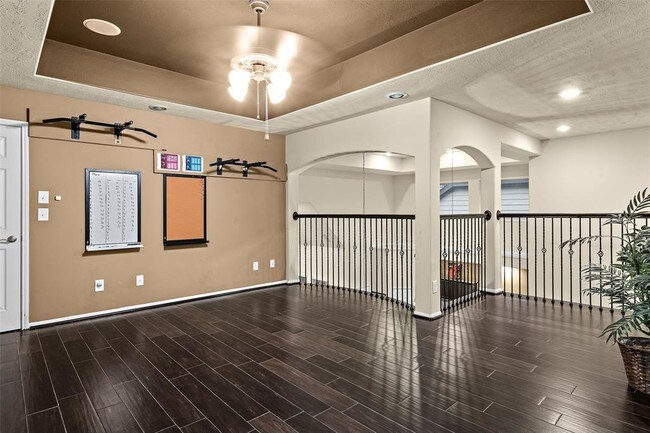 Building Photo - 12421 Tyler Springs Ln