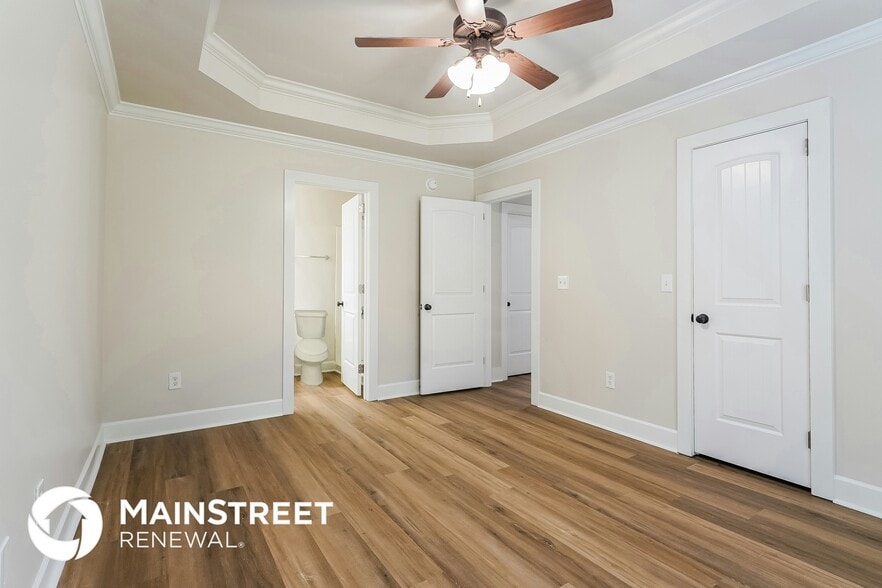 Building Photo - 181 Creekstone Tr