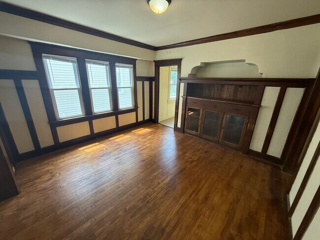 Building Photo - 2757-2759 N 36th St