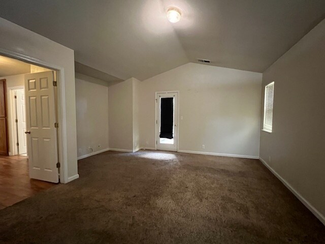 Building Photo - 1057 Windsor Way