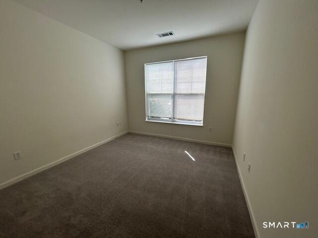 Building Photo - 10 Norden Pl