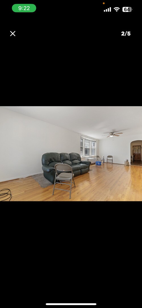 Building Photo - 11338 S King Dr