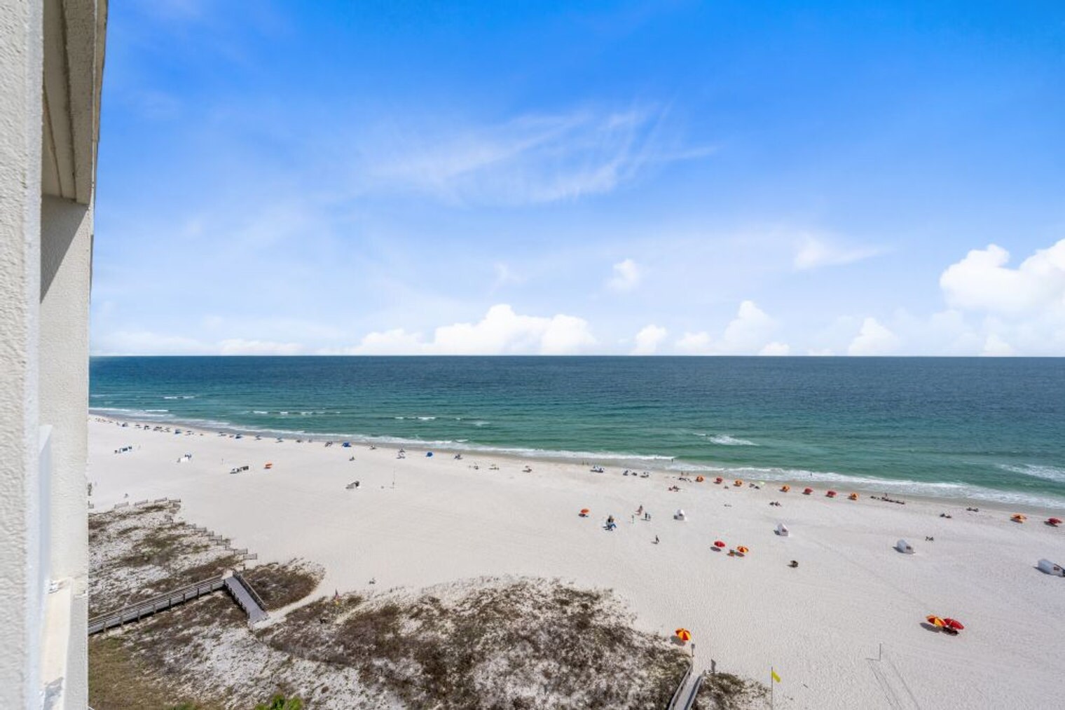 Building Photo - 24770 Perdido Beach Blvd