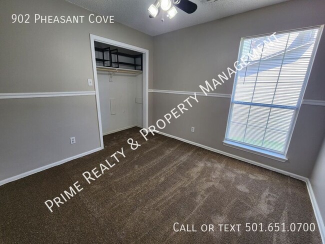 Building Photo - 902 Pheasant Cove