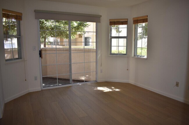 Building Photo - 4173 El Camino Real