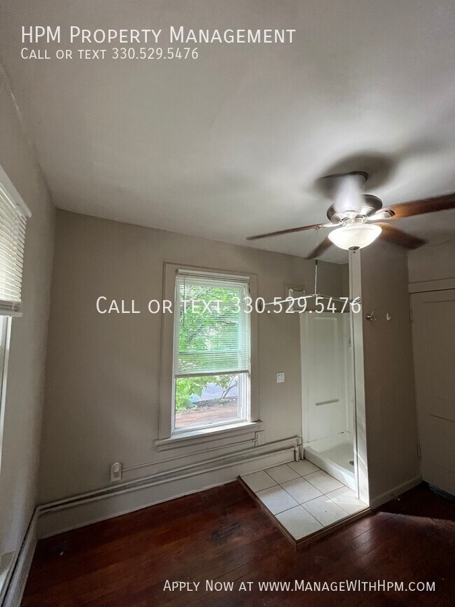 Building Photo - 15 S Highland Ave