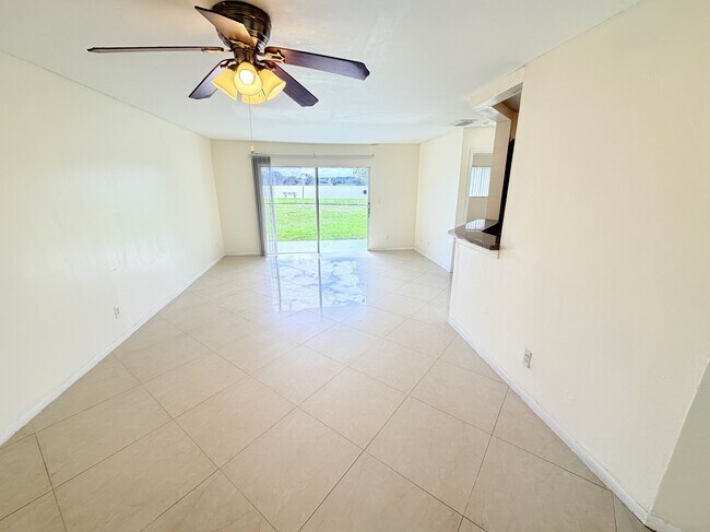 Building Photo - 3445 NW 44th St