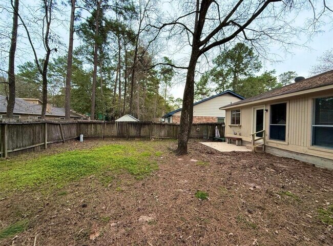 Building Photo - 6 Maywind Ct