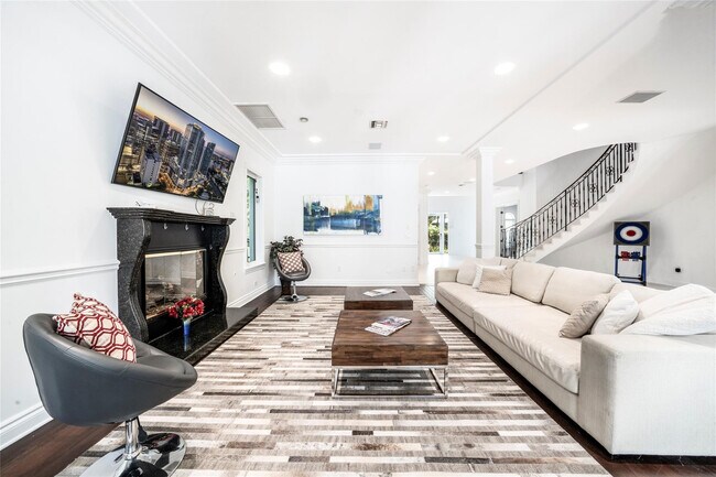 Building Photo - 438 Coconut Isle Dr