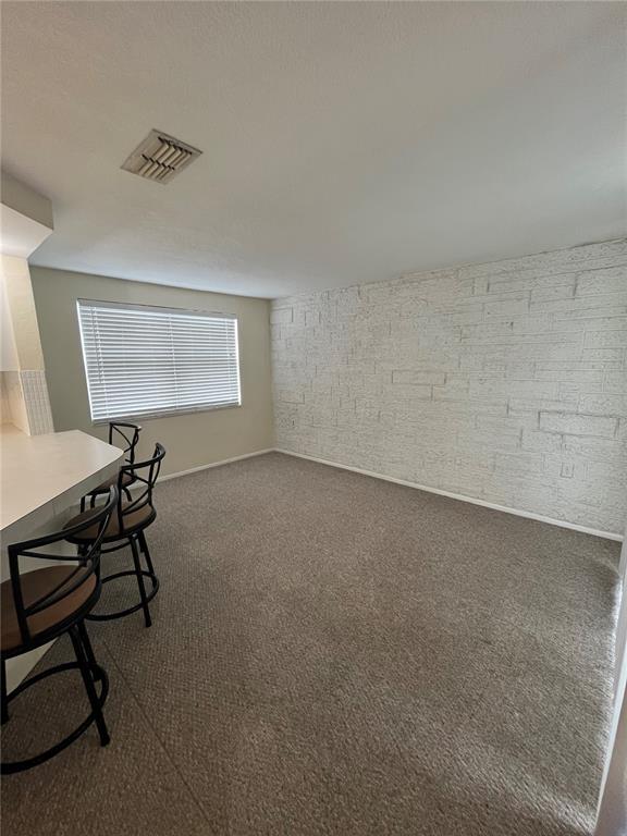 Building Photo - 7403 Populus Dr