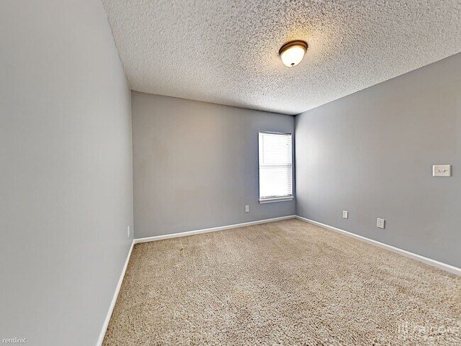 Building Photo - 1149 Creeks Ridge Rd