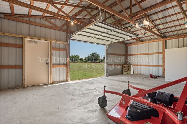 Building Photo - 4608 E 472 Rd