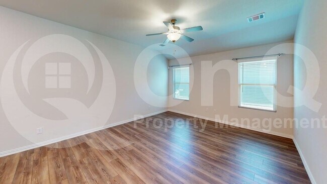 Building Photo - 2876 Brittlebush Dr