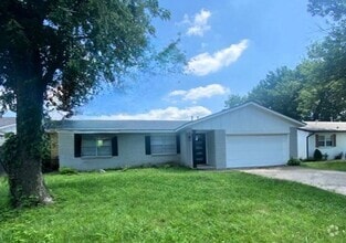 Building Photo - Remodeled 3 Bedroom - Union Schools! Self-...