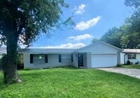 Building Photo - Remodeled 3 Bedroom - Union Schools! Self-...
