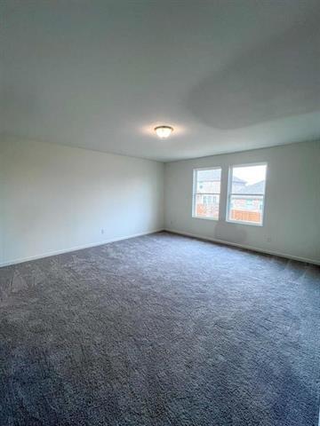 Building Photo - 424 Madison Way