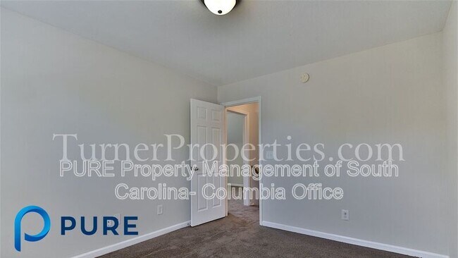 Building Photo - 1453 Rabon Farms Ln