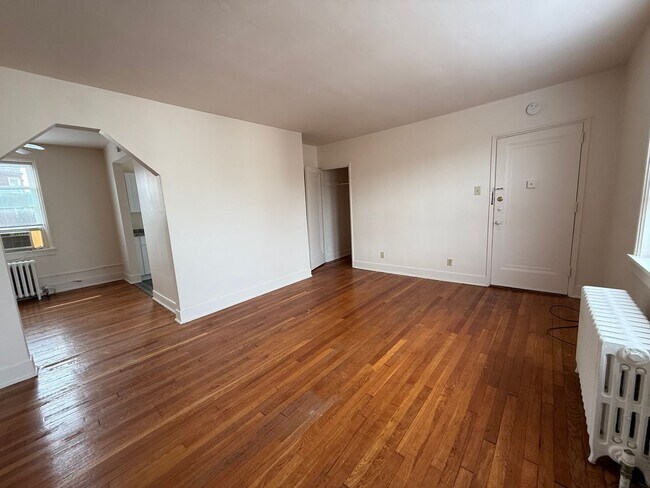 Building Photo - 101-129 Central Square