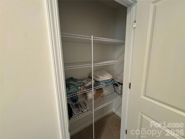 Building Photo - 10749 Adair Wds Dr