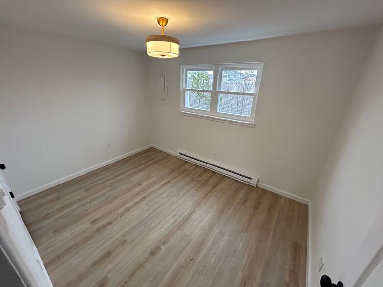 Building Photo - 3200 Brigantine Blvd