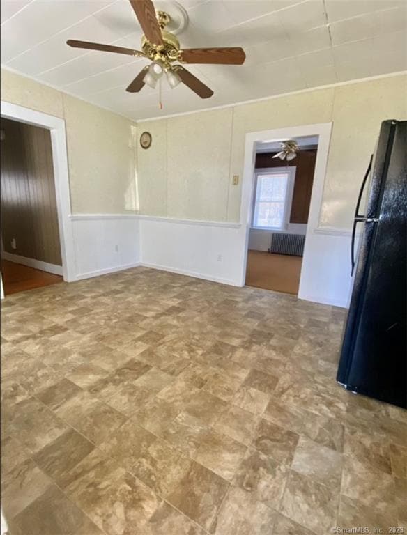 Building Photo - 18 Devine St