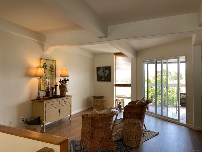 Building Photo - 2333 Caringa Way