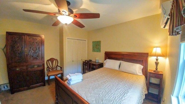 Building Photo - 311 A St NE