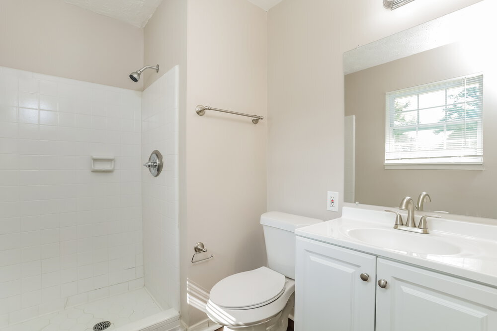 Building Photo - 5969 Twilight Trail