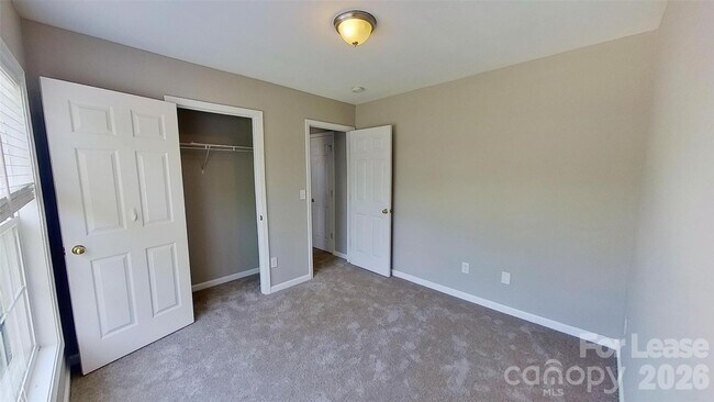 Building Photo - 14516 Asheton Creek Dr