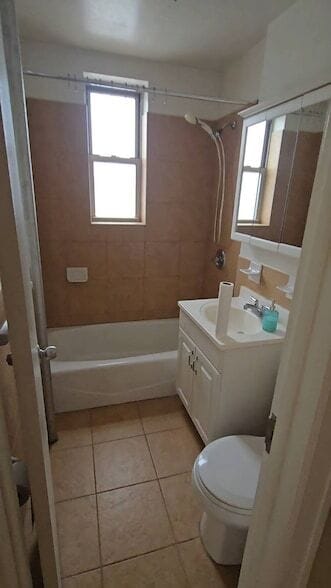 Building Photo - 39-19 62nd St