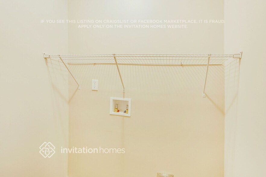 Building Photo - 3445 Andrea Lee Ct