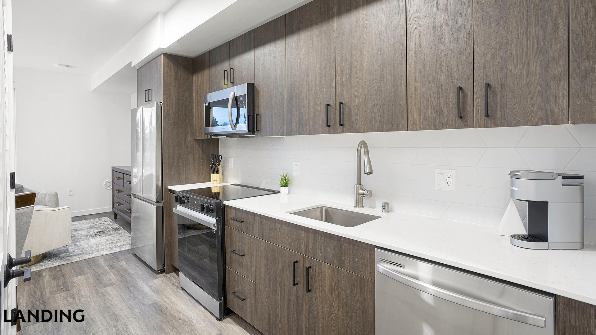 Building Photo - 8511 15th Ave NW