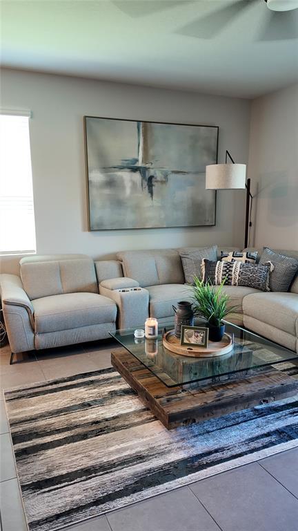 Building Photo - 8648 Falling Blue Pl